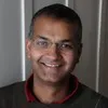 Yogesh Sharma