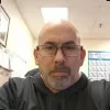 SCOTT ELMENDORF