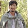 Bodala Dora babu