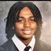 DeNarris Martin