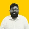 Pavin Arun