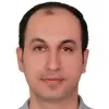 Mehdi Rastgar