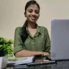 Prachi Kadam