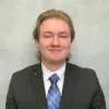 Logan Abbott