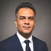 Berney Bhajjan