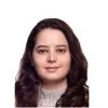 Bahareh Raheli