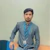 Syed Zeeshan Ali Shah