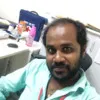 rajeev Anand
