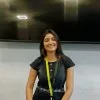 Chityala Nandhini