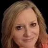 Susan Amellin
