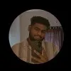 Lanka Jayanth