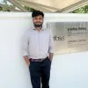 Kartikey maurya