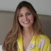 Adriana Mejía