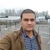 Mian Faraz Ijaz