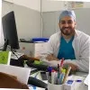 Ramdani Ayoub