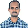 Mahesh Muppa