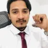 Faizan Shaikh
