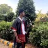 Yogesh