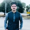 Awais Yaqub
