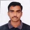 Akash Mane