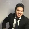 Engr Joshua Blanco
