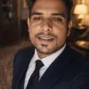 Pradeep Chakrawarti