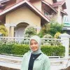 Maharani Hamidah