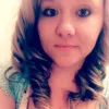Jennifer Dobbins