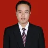 Ferly Febriansyah