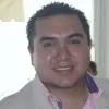 Eduardo Juarez