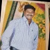 sasi Kumar