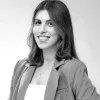 Sivan Ezra