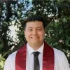 Daniel Vasquez