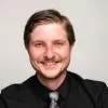Philip Sommitz