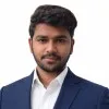 BATHINA HEMANTH