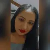 Parminder Kaur