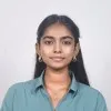 Harini Gurumurthy