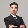 Nathan Shi