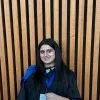 AdvNaina gaur