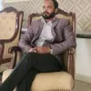 Amit kumar