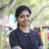 Angana