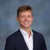 Mitchell Scott