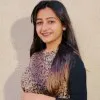 Rajvi Gandhi