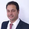 Claudio Marin