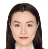 Bao