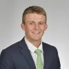 Jacob Scronce