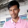 Devnarayan Sahu