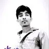 Jayvardhan pakhale