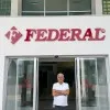 Burhanettin Demirel