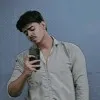 MD SHAHNAWAJ